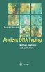 Ancient DNA Typing