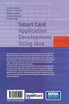 Smart Card Application Development Using Java