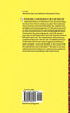 Information-Spectrum Methods in Information Theory