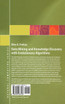 Data Mining and Knowledge Discovery with Evolutionary Algorithms