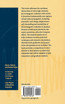 Laser Physics at Relativistic Intensities
