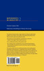 Mathematical Modelling for Polymer Processing