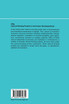 Calcium-Binding Proteins in the Human Developing Brain