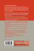 Advanced Environments, Tools, and Applications for Cluster Computing