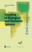 Coupling of Biological and Electronic Systems