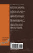 Phase Separation in Soft Matter Physics