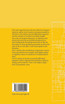 Geometric Analysis and Nonlinear Partial Differential Equations