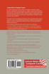 Document Analysis Systems V