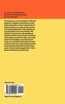 Nanostructured Magnetic Materials and Their Applications
