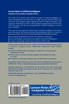 Artificial Intelligence and Cognitive Science