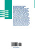 Non-Conventional Yeasts in Genetics, Biochemistry and Biotechnology