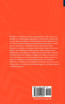 Statistical Dynamics and Reliability Theory for Mechanical Structures