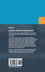 Invasive Software Composition