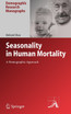 Seasonality in Human Mortality