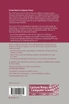 Accessing Multilingual Information Repositories