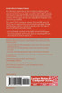 Formal Techniques for Networked and Distributed Systems - FORTE 2006