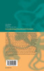 Insecticides Design Using Advanced Technologies