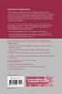 Autonomic Principles of IP Operations and Management