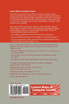 Conceptual Modeling - ER 2006