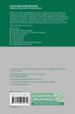 Systems Biology and Regulatory Genomics