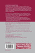 Advances in Multimedia Information Processing - PCM 2006