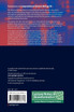 Transactions on Computational Systems Biology VII