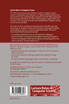 Technologies for Advanced Heterogeneous Networks II