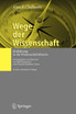 Wege der Wissenschaft