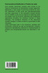 Post-translational Modification of Proteins by Lipids