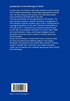 Lymphocytes in Immunotherapy of Cancer