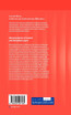 Micromechanics of Contact and Interphase Layers