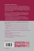 Frontiers of High Performance Computing and Networking - ISPA 2006 Workshops