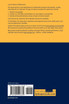 Deterministic and Stochastic Error Bounds in Numerical Analysis