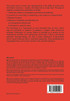 Abstract Systems Theory