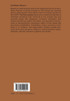 Nonlinear Waves 1