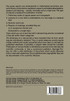 Game Theoretical Foundations of Evolutionary Stability