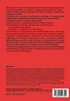 Difference Equations from Differential Equations