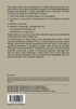 Alternative Theories of Output, Unemployment, and Inflation in Germany