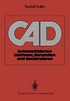 CAD