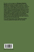 Biological Radiation Effects