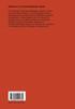Reactions in Compartmentalized Liquids