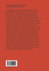 Recent Developments in Toxicology