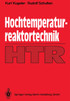 Hochtemperaturreaktortechnik