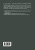 Conceptual and Numerical Analysis of Data