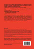 Deterministic Identification of Dynamical Systems