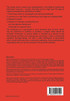 Stochastic Systems and Optimization