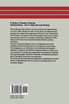 Parsing Theory