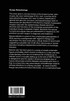 Human Retrovirology