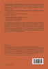 Detection of Subsurface Flow Phenomena