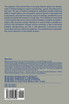 Knowledge Based Computer Systems